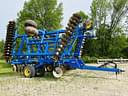 2020 Landoll 6231-33 Image