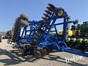 2020 Landoll 6231-33 Image