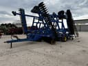 2020 Landoll 6231-36 Image