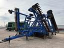 2020 Landoll 6231 Image