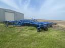 2020 Landoll 6231-36 Image