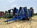 2020 Landoll 6250 Image