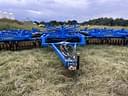 2020 Landoll 6250 Image