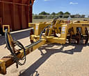 2020 Landoll 6510 Image