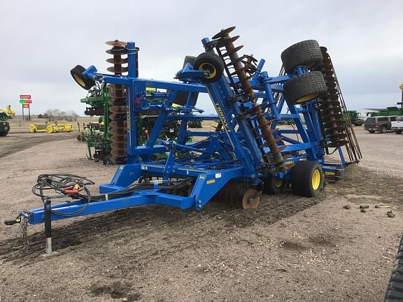 Image of Landoll 7530 Primary image