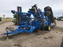 2020 Landoll 7530 Image
