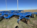 2020 Landoll 7530-32 Image
