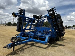 2020 Landoll 7530-32 Image
