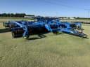 2020 Landoll 7530-32 Image