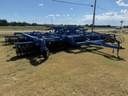 2020 Landoll 7530 Image