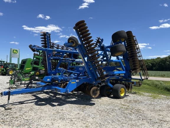 Image of Landoll 7530-35 Primary image