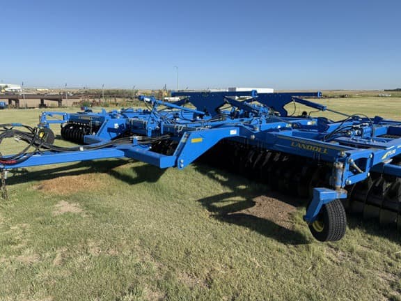 Image of Landoll 7530-35 equipment image 3