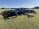 2020 Landoll 7530-35 Image