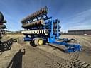 2020 Landoll 7833-40 Image