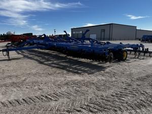 2020 Landoll 8530-35 Image