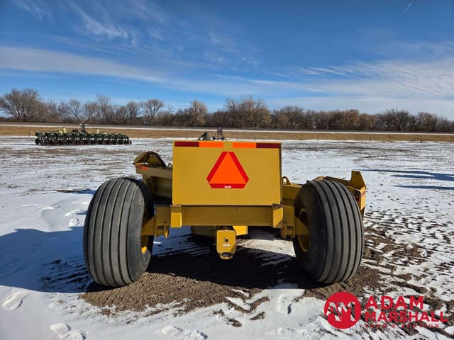 Image of Landoll 1632RS equipment image 4