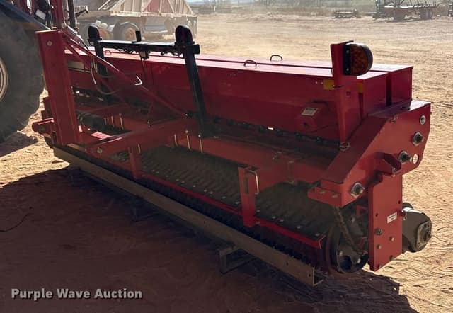 Image of Landoll SSP112 equipment image 3