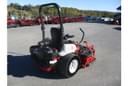 2020 Exmark Lazer Z Image