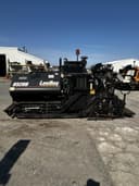 2020 LeeBoy 8520B Image