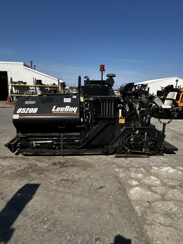 Equipment Main Image