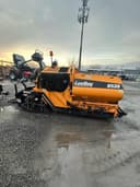 2020 LeeBoy 8530 Image