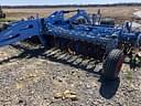 2020 Lemken Rubin 10/700 Image