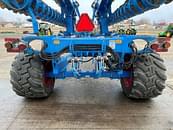 Thumbnail image Lemken Gigant 10 13