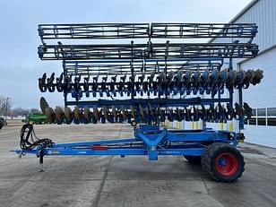 Main image Lemken Gigant 10 1