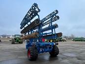 Thumbnail image Lemken Gigant 10 4