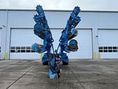 Thumbnail image Lemken Gigant 10 6