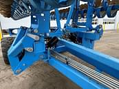 Thumbnail image Lemken Gigant 10 9