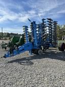 2020 Lemken Rubin 10 Image