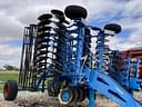 2020 Lemken Rubin 10 Image