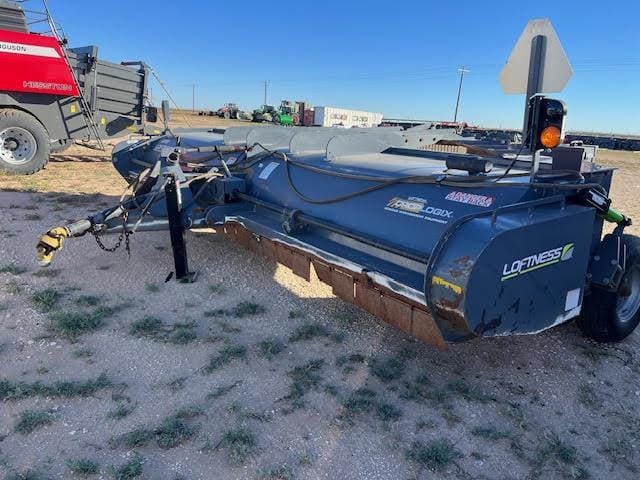 Main image Loftness 240WW44P386