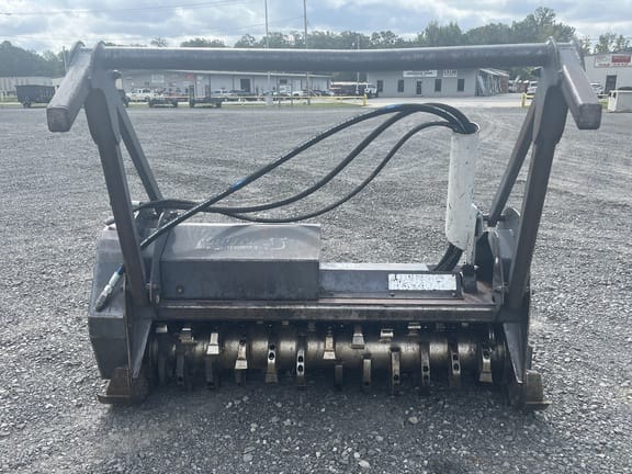 Main image Loftness 61CCHS208