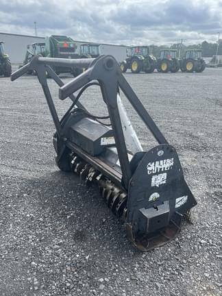 Image of Loftness 61CCHS208 equipment image 3