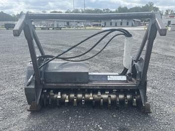 Main image Loftness 61CCHS208