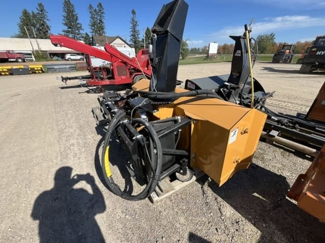 Image of Lorenz 8410 equipment image 1