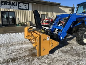 Main image Lorenz 8410