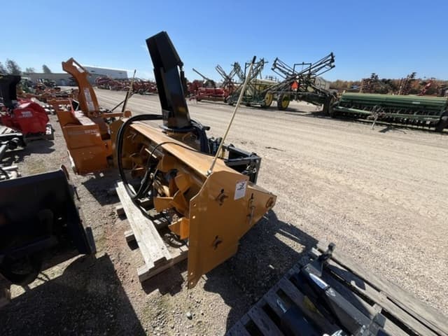 Image of Lorenz 8410 equipment image 3