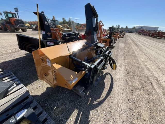 Image of Lorenz 8410 equipment image 2