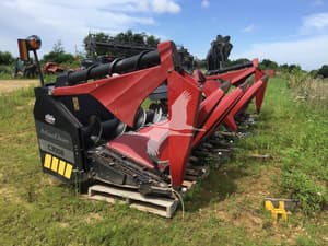 2020 MacDon C3008 Image