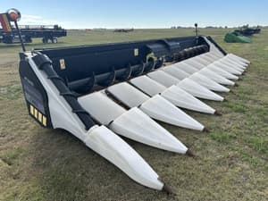 2020 MacDon C3012 Image