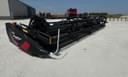 2020 MacDon FD135 Image