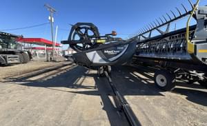 2020 MacDon FD135 Image