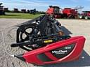 2020 MacDon FD140 Image