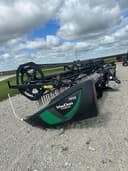 2020 MacDon FD140 Image