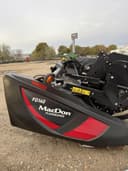 2020 MacDon FD140 Image