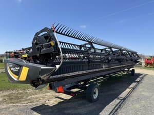 2020 MacDon FD145 Image