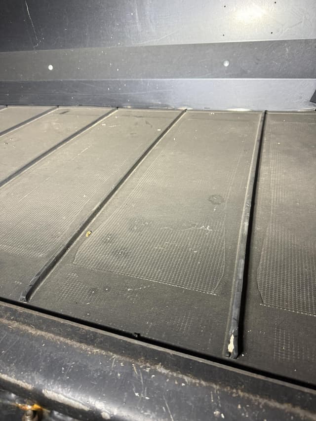 Image of MacDon FD145 equipment image 3